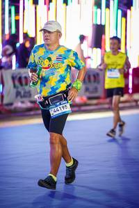 BIB: 
                            <button type="button" onclick="openModal(24571144)" class="btn btn-primary btn-sm float-right btn-popup" data-toggle="modal" data-target=".modal-high-quality">
                        <i class="fas fa-shopping-cart"></i> Add to Cart
                    </button>
                                            <button type="button" onclick="isThisMe(24571144, true)" class="btn btn-success btn-sm float-right btn-popup btn-isme hidden" data-toggle="tooltip" data-placement="bottom" title="นี่คือรูปของคุณใช่ไหม คลิกที่นี่เพื่อเอาเข้าอัลบั้ม">
                        <i class="fas fa-plus"></i> Add to album
                    </button>
                    <button type="button" onclick="isThisMe(24571144, false)" class="btn btn-warning btn-sm float-right btn-popup btn-isnotme hidden">
                        <i class="fas fa-ban"></i> Remove from album
                    </button>